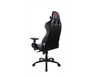 Arozzi Verona Signature PU (Czarno-Złoty) - 1075002 - zdjęcie 7